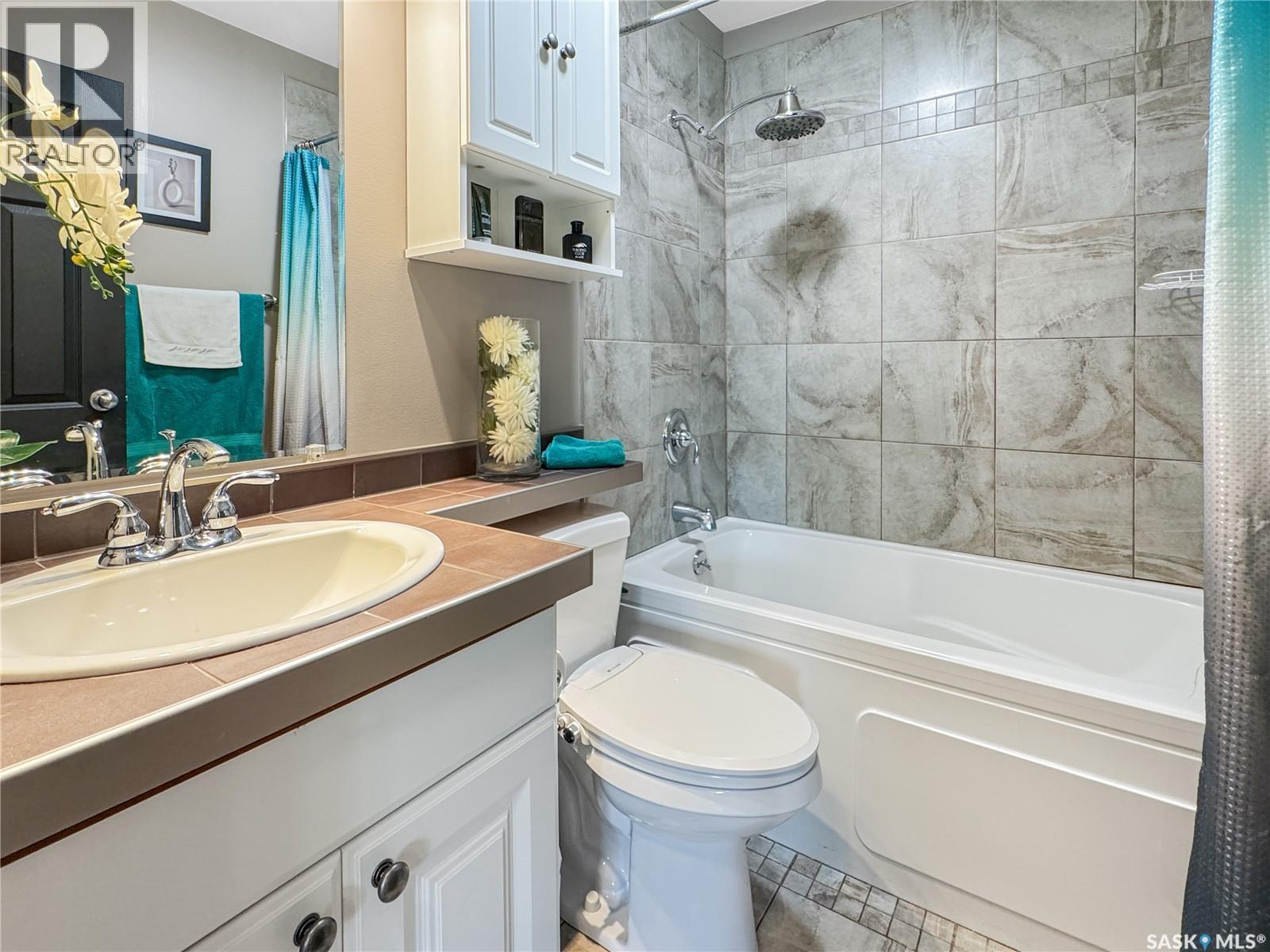 1772 Centennial CRESCENT — photo 10