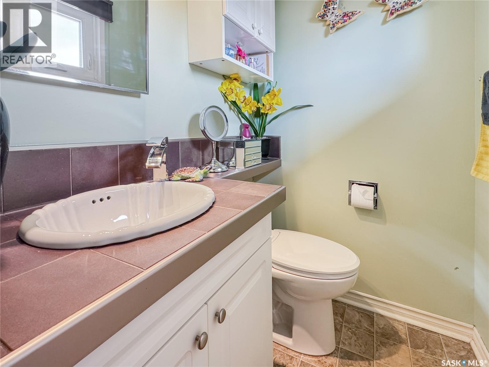 1772 Centennial CRESCENT — photo 13