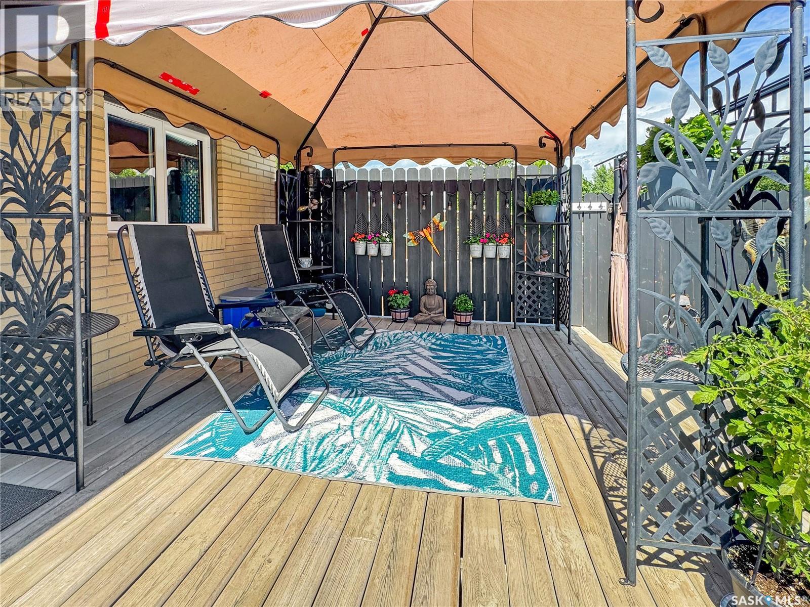 1772 Centennial CRESCENT — photo 25
