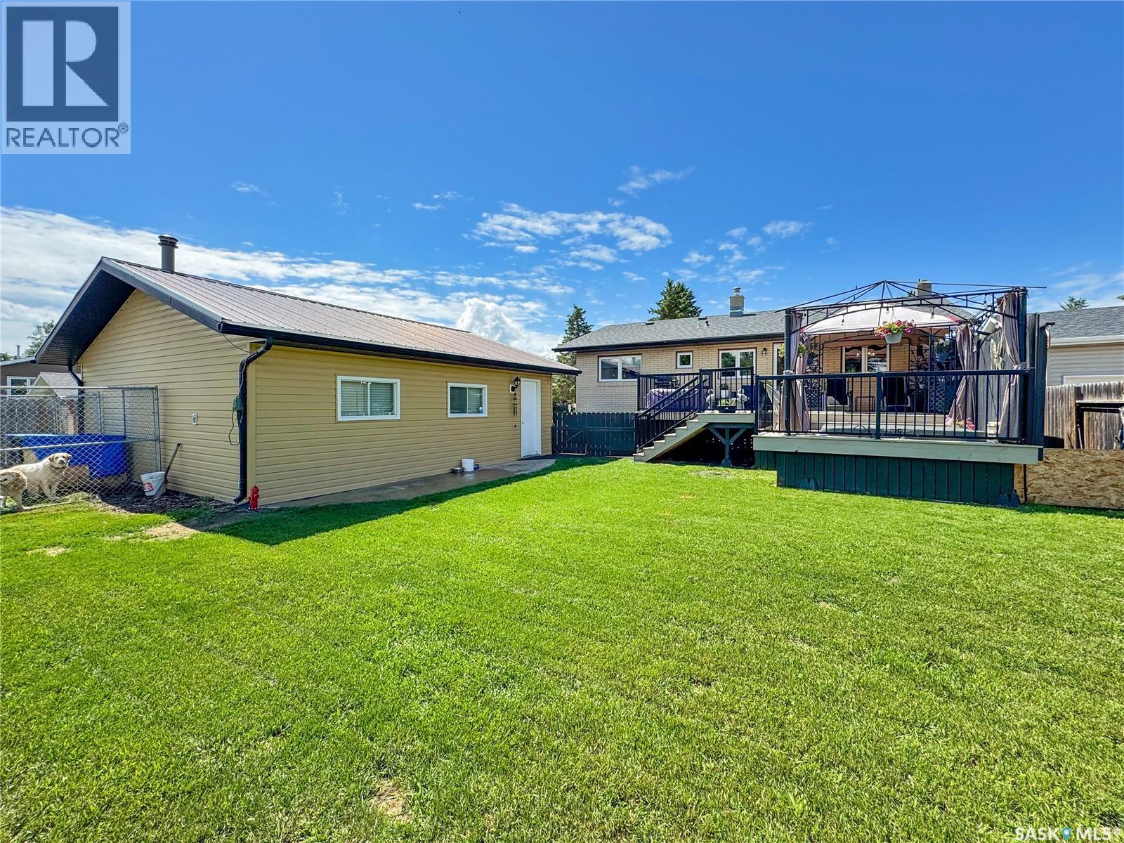 1772 Centennial CRESCENT — photo 29
