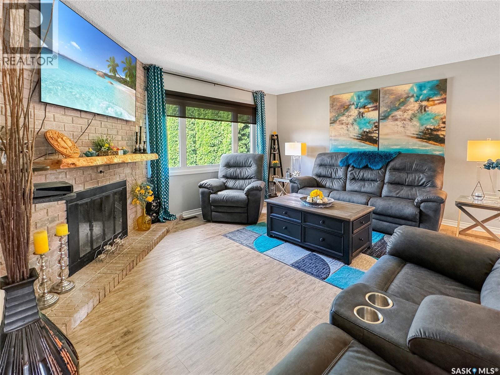 1772 Centennial CRESCENT - photo 3