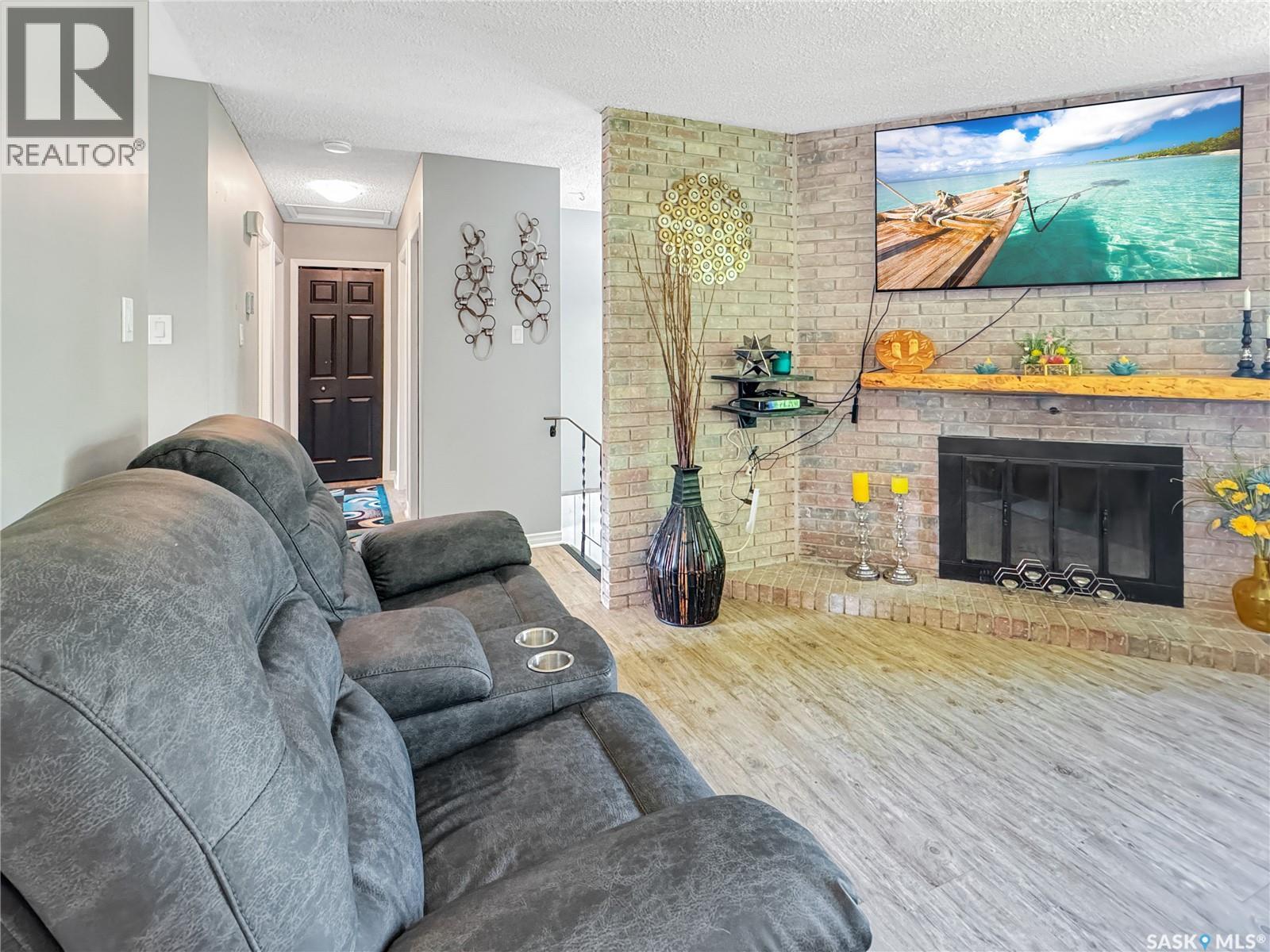 1772 Centennial CRESCENT - photo 4