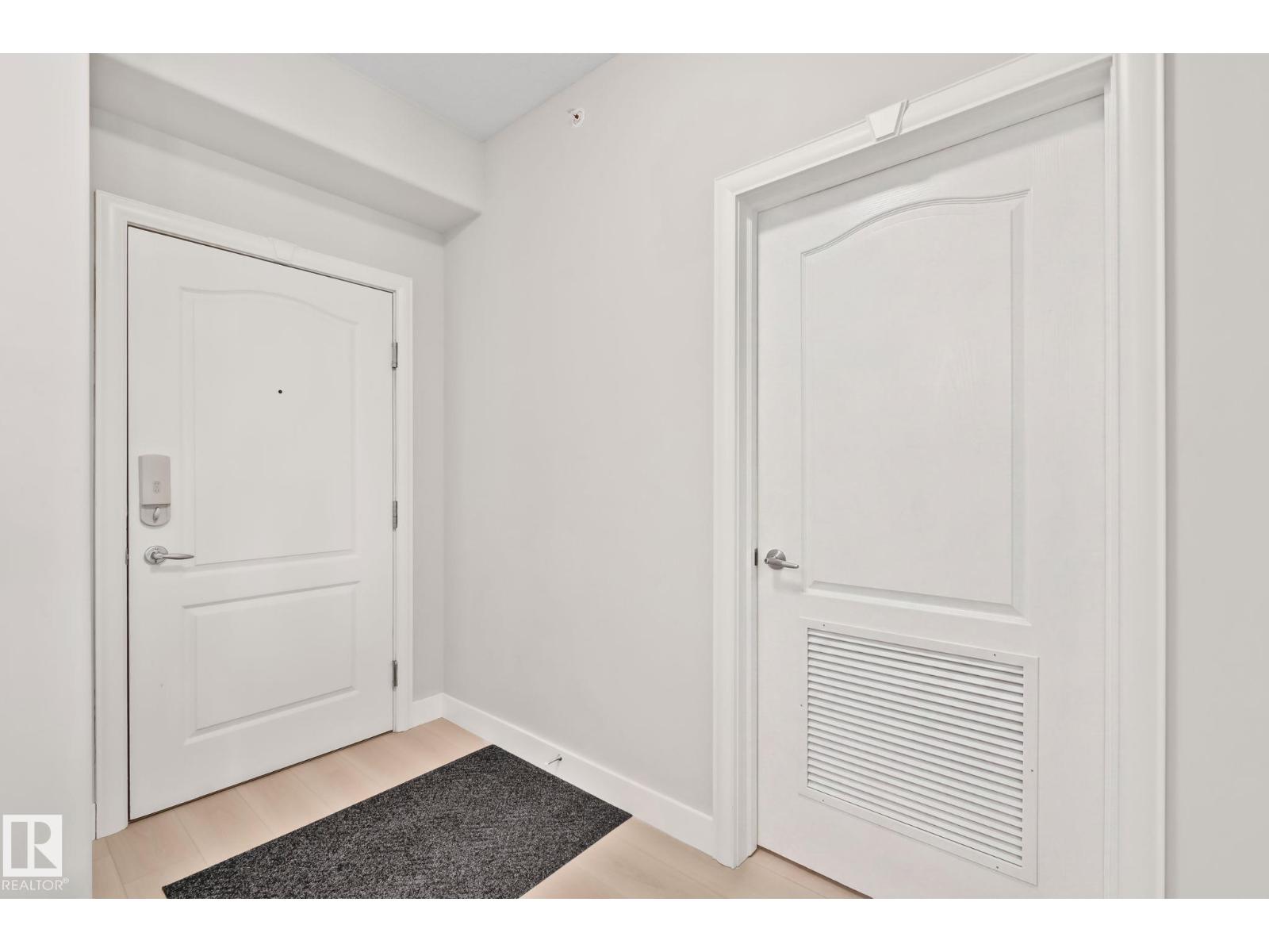 #432 1406 HODGSON WY NW - 3