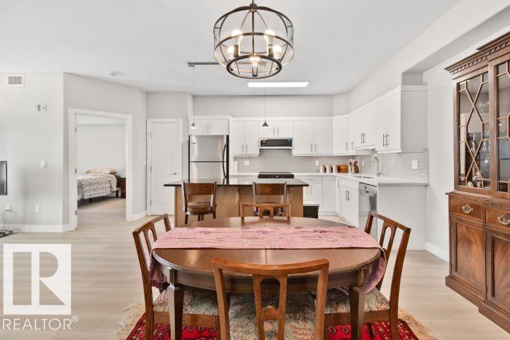 #432 1406 HODGSON WY NW - 5