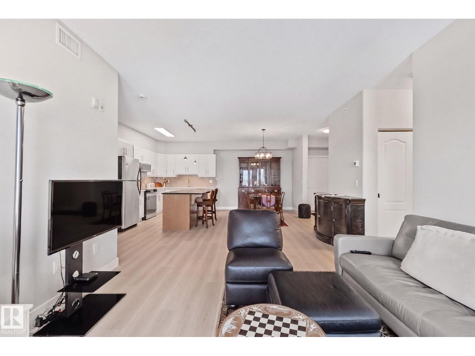 #432 1406 HODGSON WY NW - 10