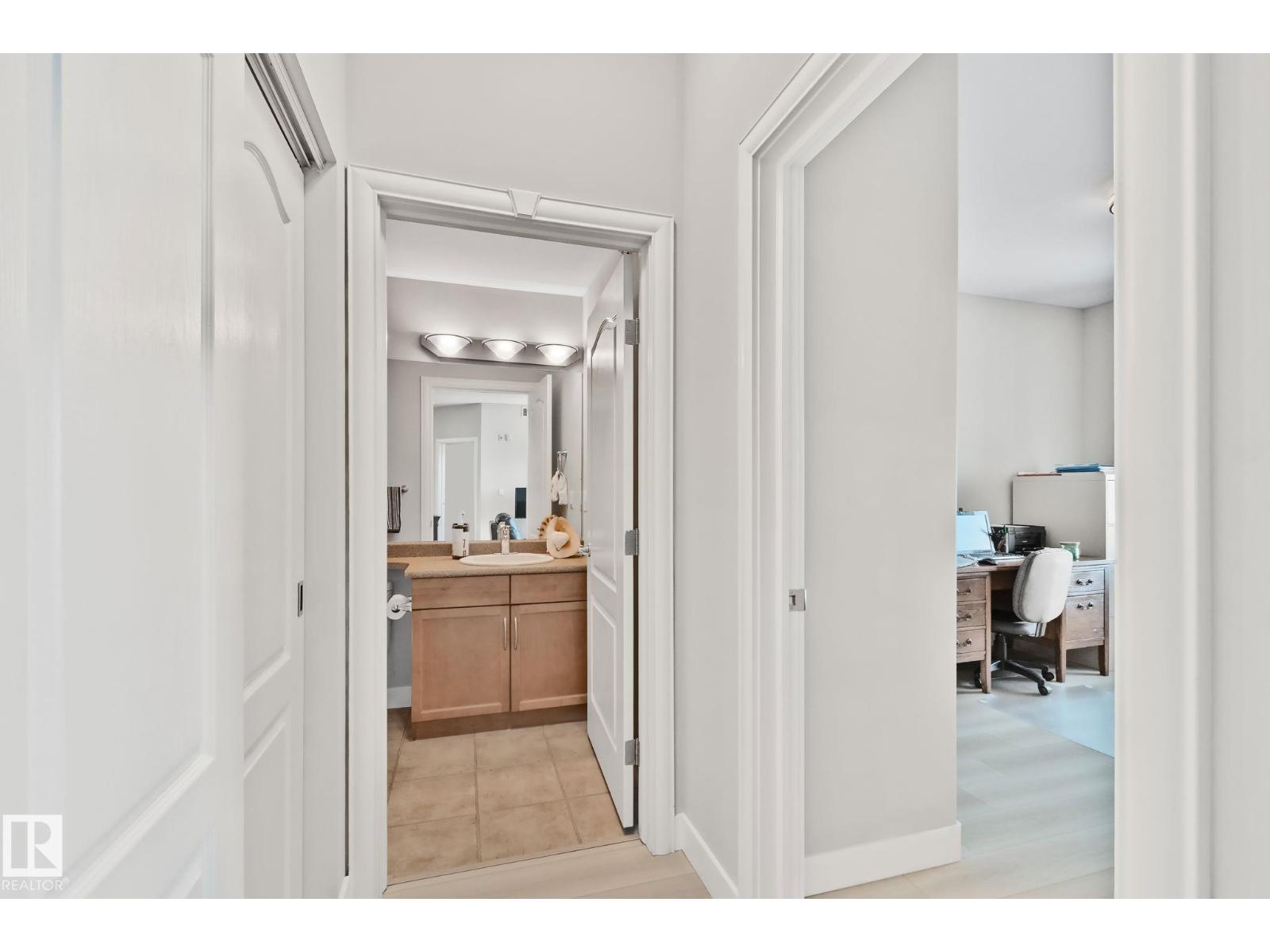 #432 1406 HODGSON WY NW - 16