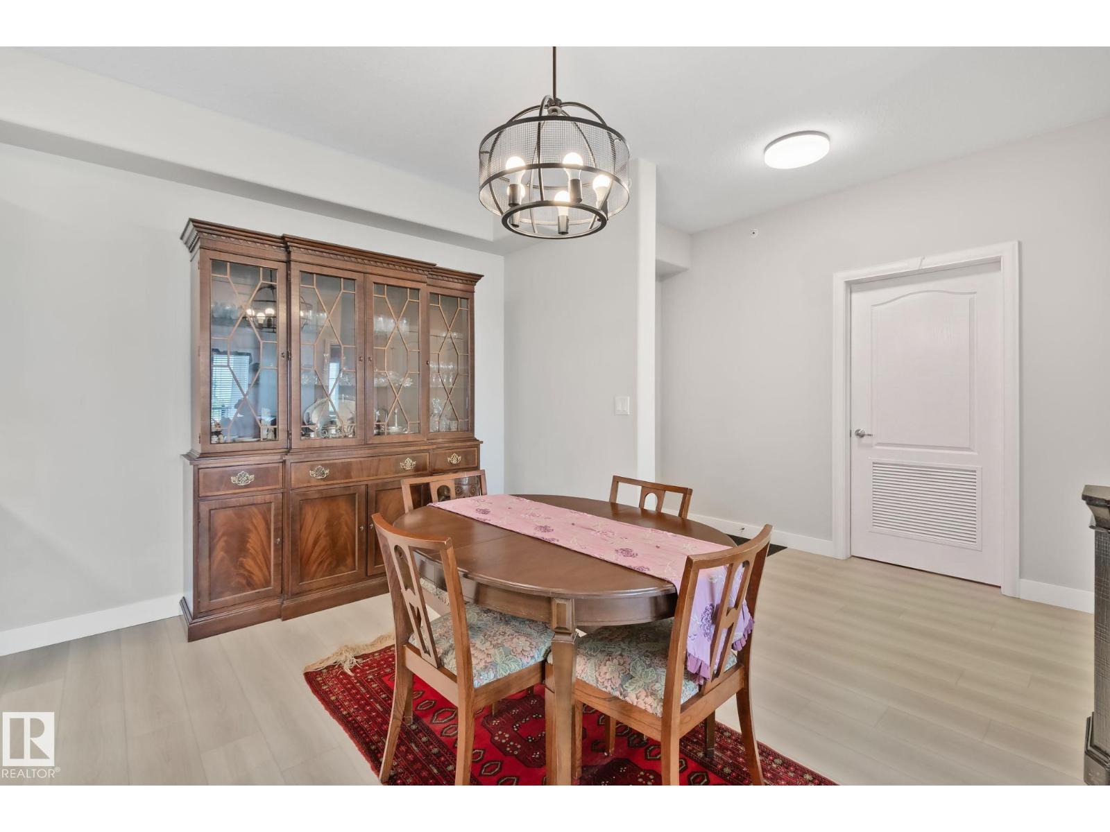 #432 1406 HODGSON WY NW - Image 7