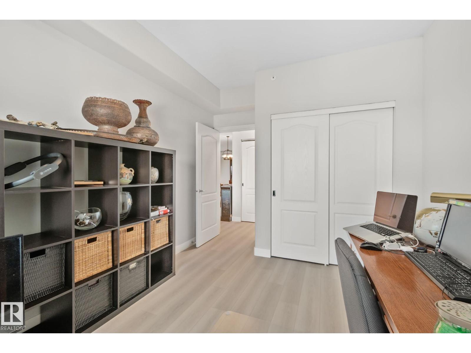 #432 1406 HODGSON WY NW - 14