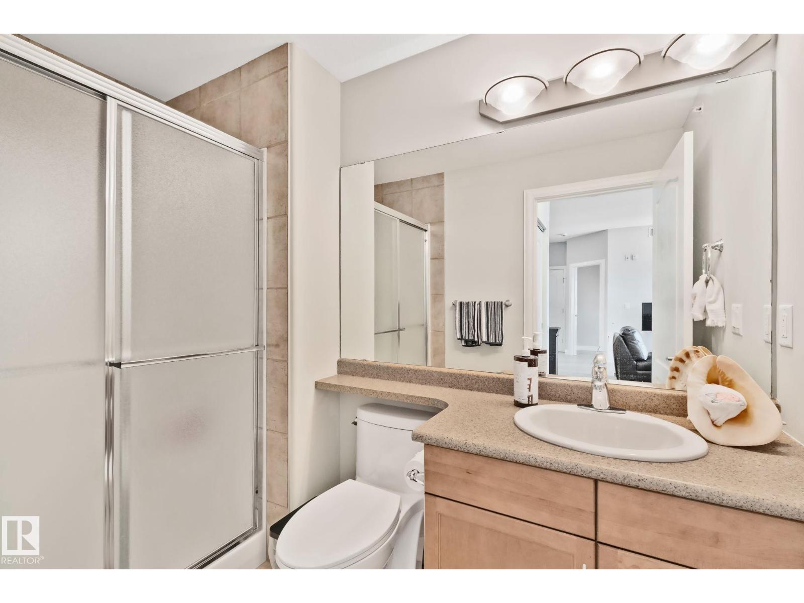 #432 1406 HODGSON WY NW - 15