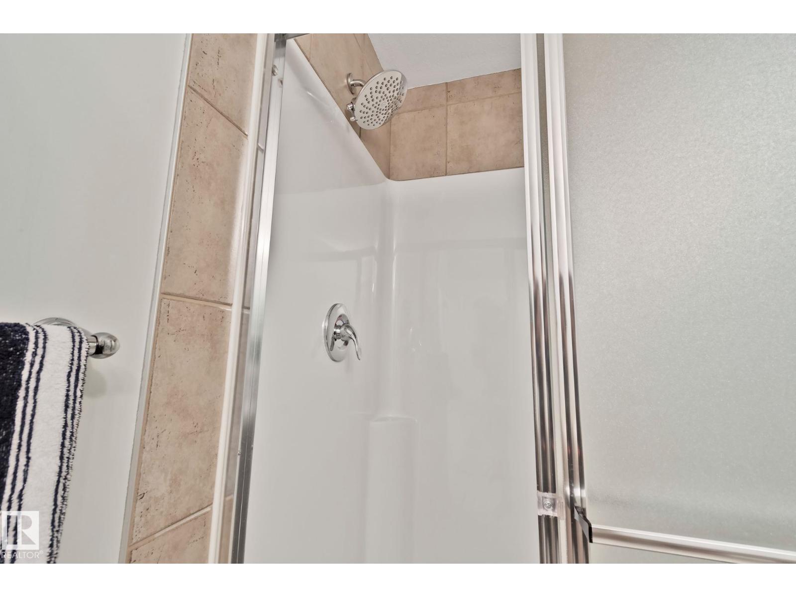 #432 1406 HODGSON WY NW - 17
