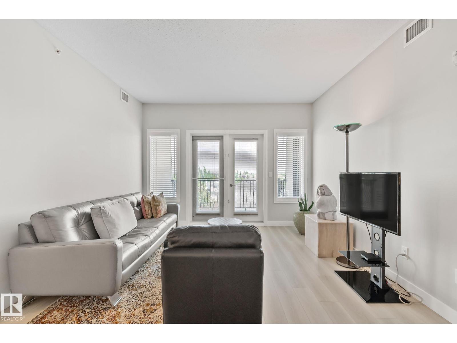 #432 1406 HODGSON WY NW - 8