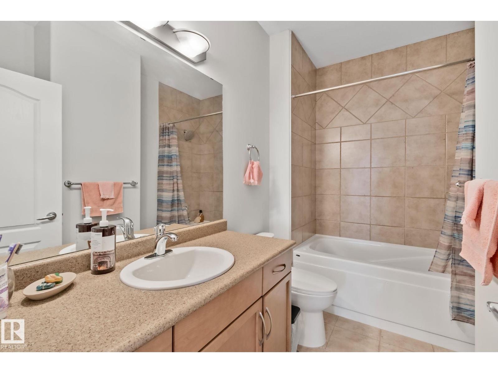 #432 1406 HODGSON WY NW - 13