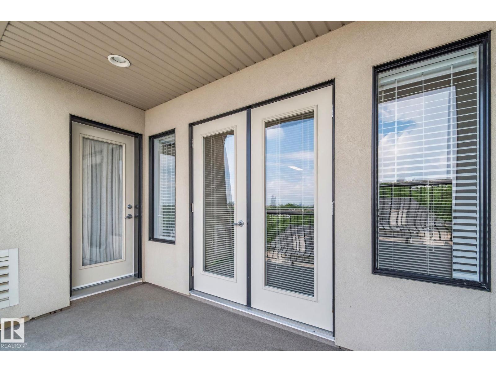 #432 1406 HODGSON WY NW - 20