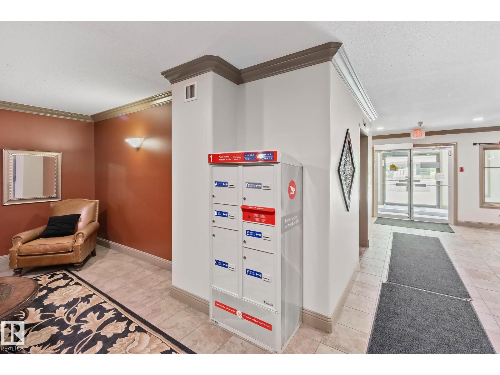 #432 1406 HODGSON WY NW - 33