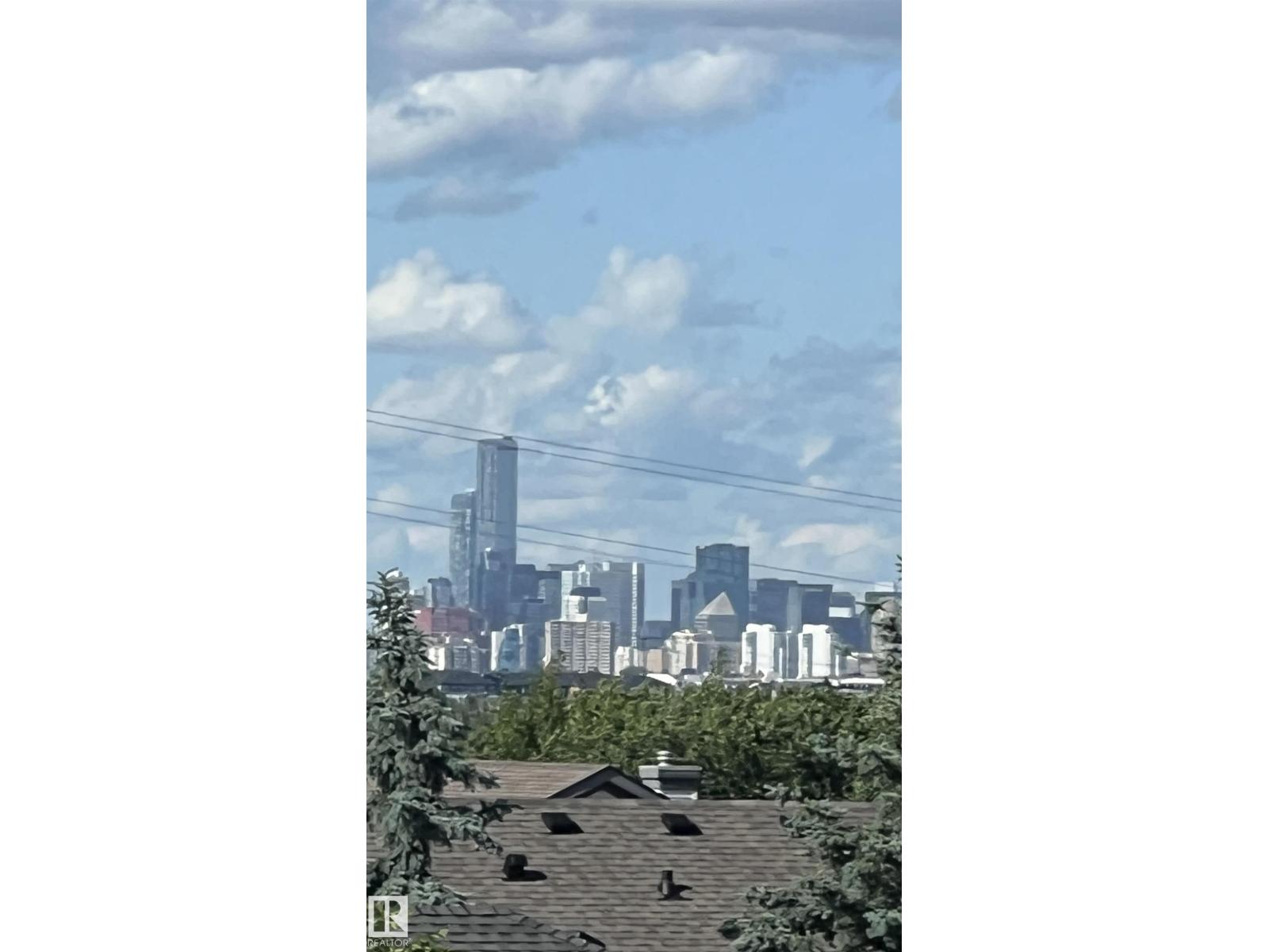 #432 1406 HODGSON WY NW - 22