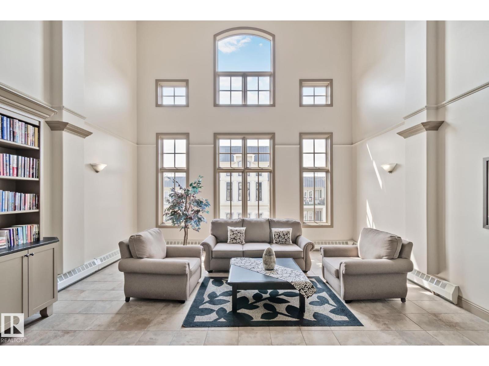 #432 1406 HODGSON WY NW - 23