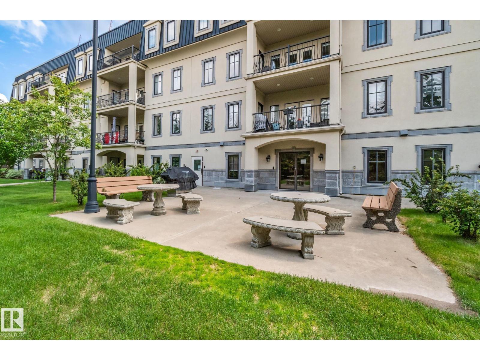 #432 1406 HODGSON WY NW - 25