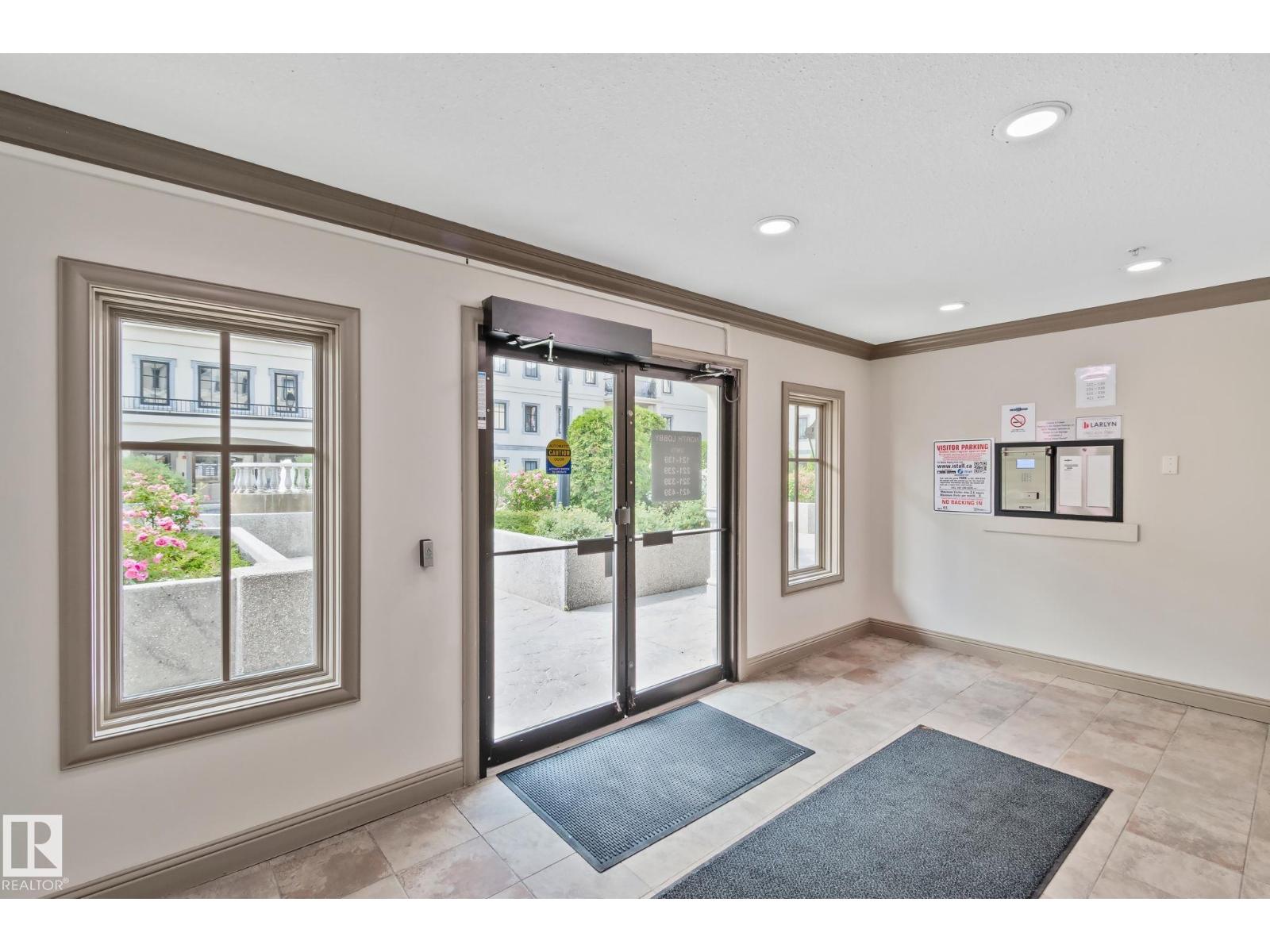 #432 1406 HODGSON WY NW - 31