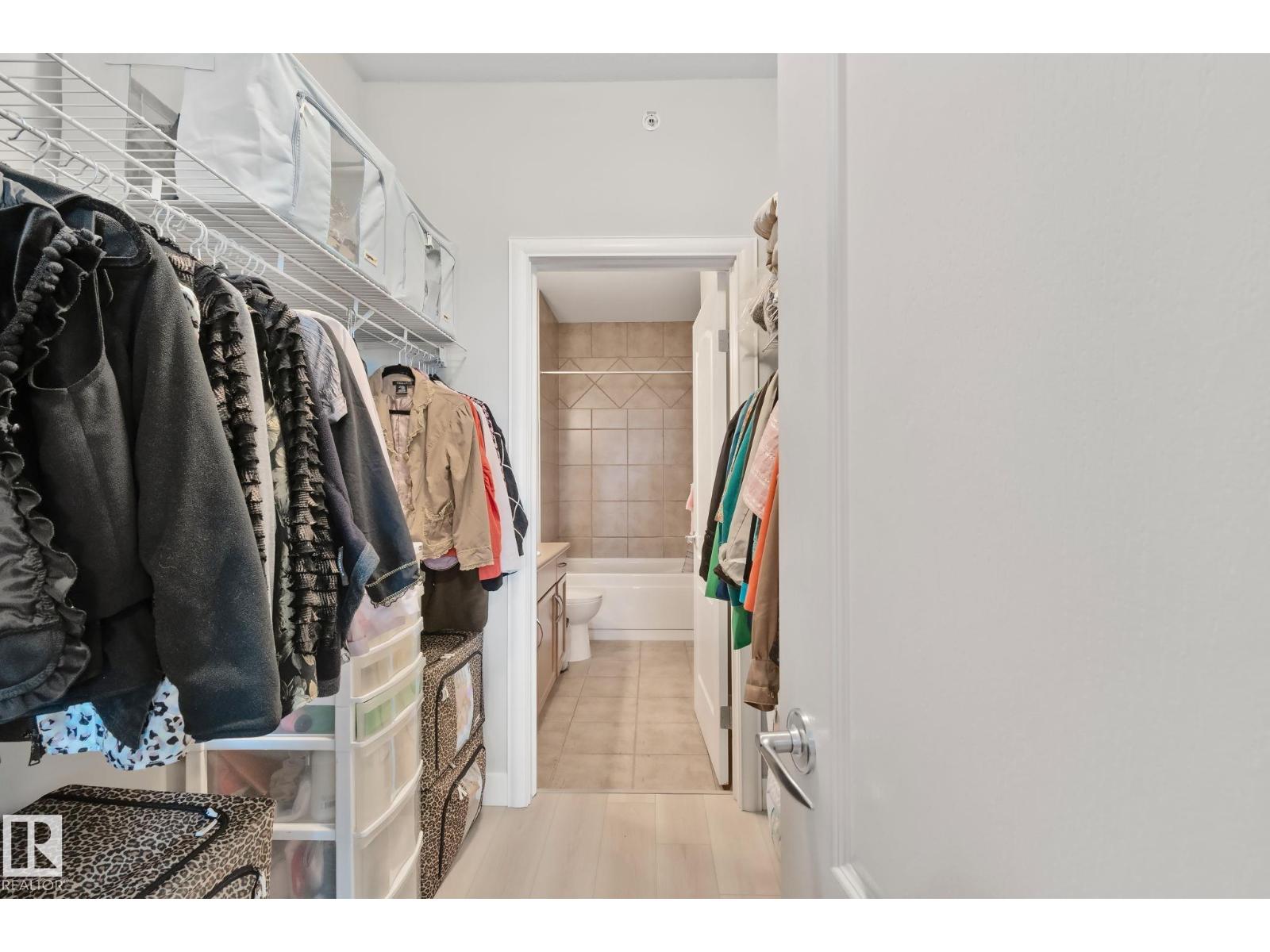 #432 1406 HODGSON WY NW - 12