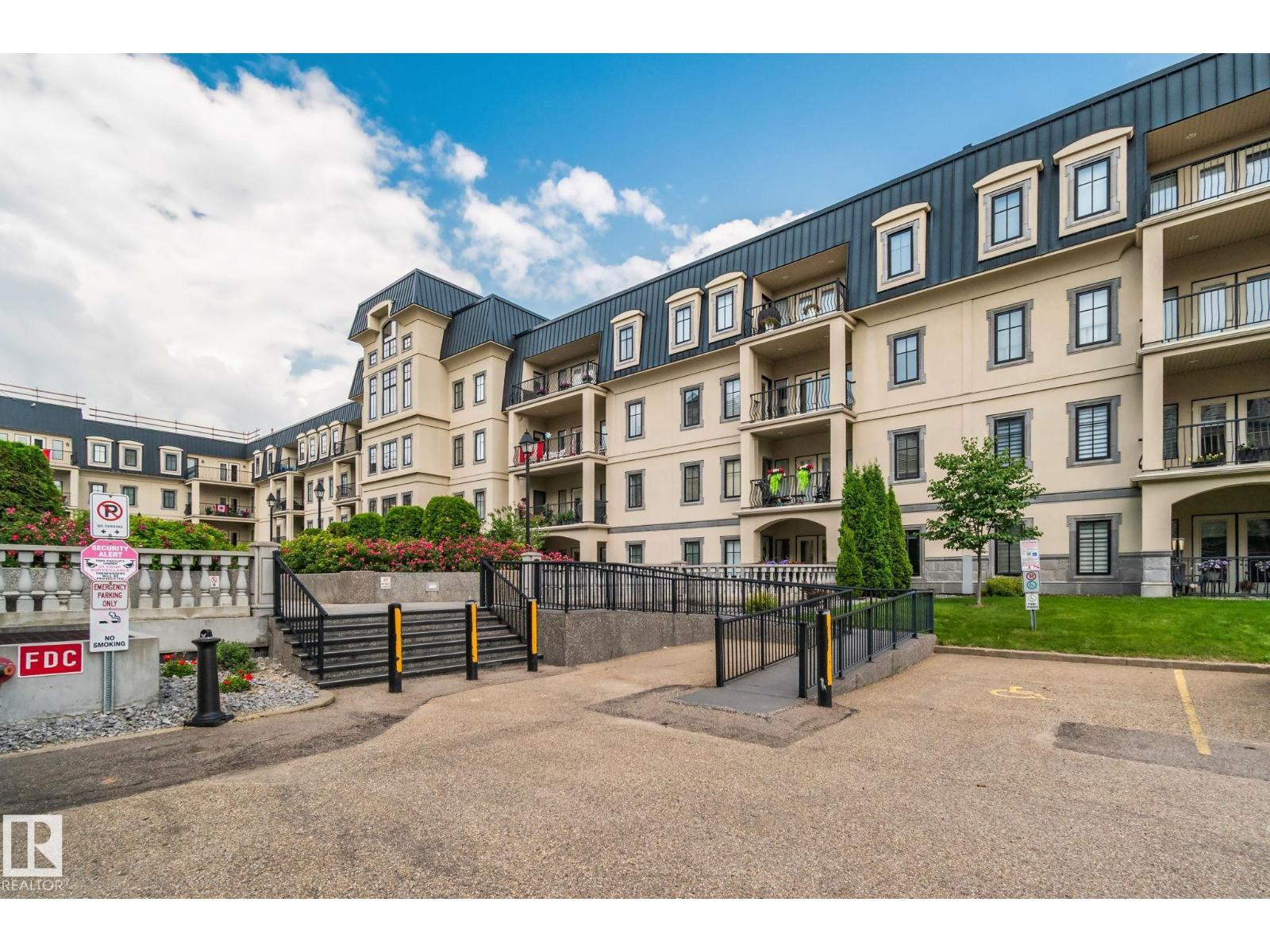 #432 1406 HODGSON WY NW - 28