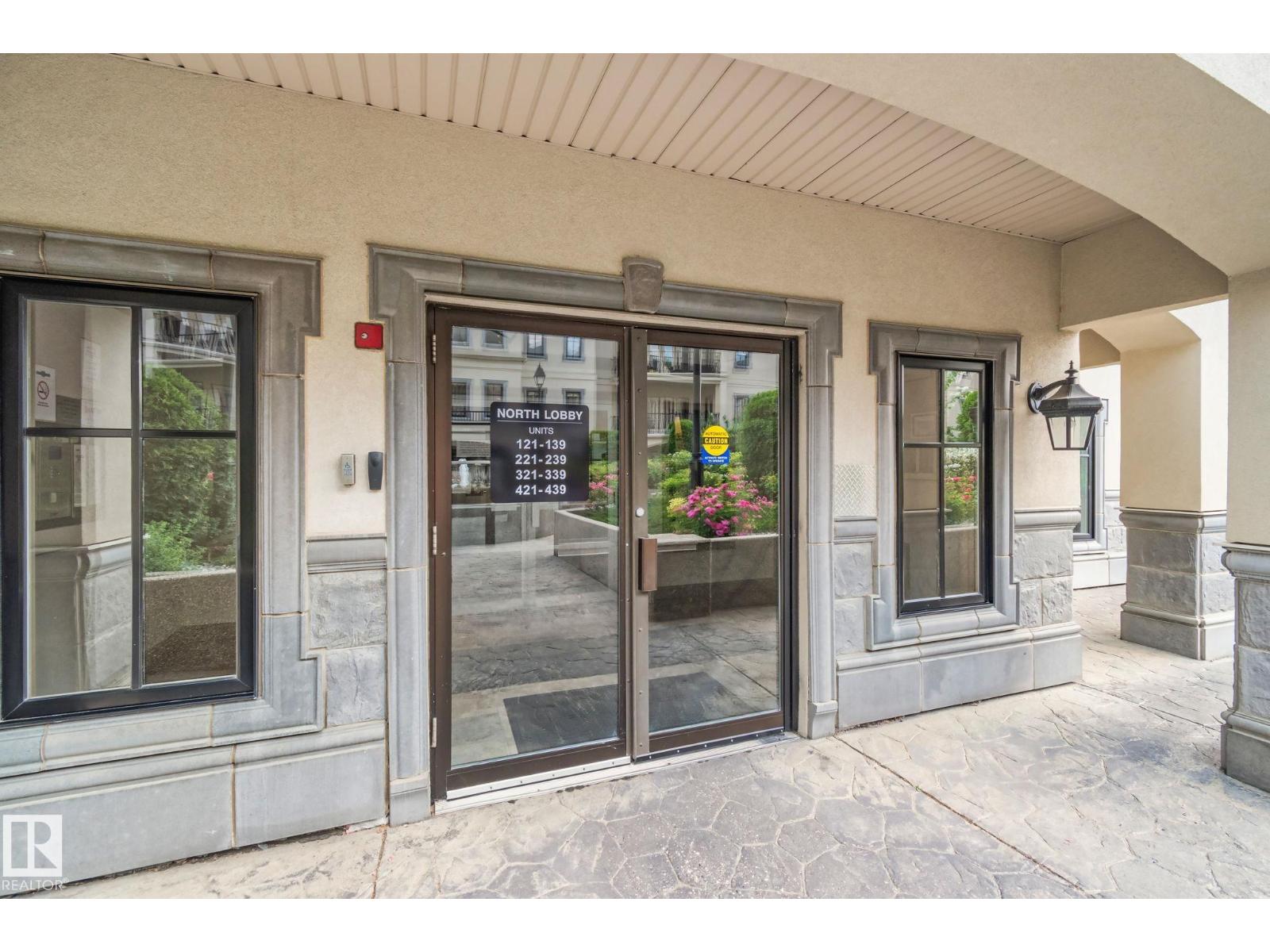 #432 1406 HODGSON WY NW - 30
