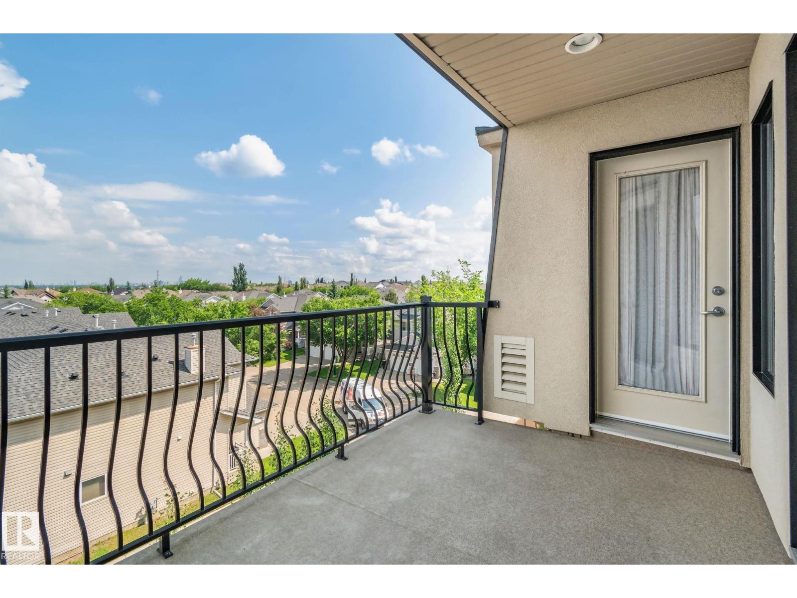 #432 1406 HODGSON WY NW - 21