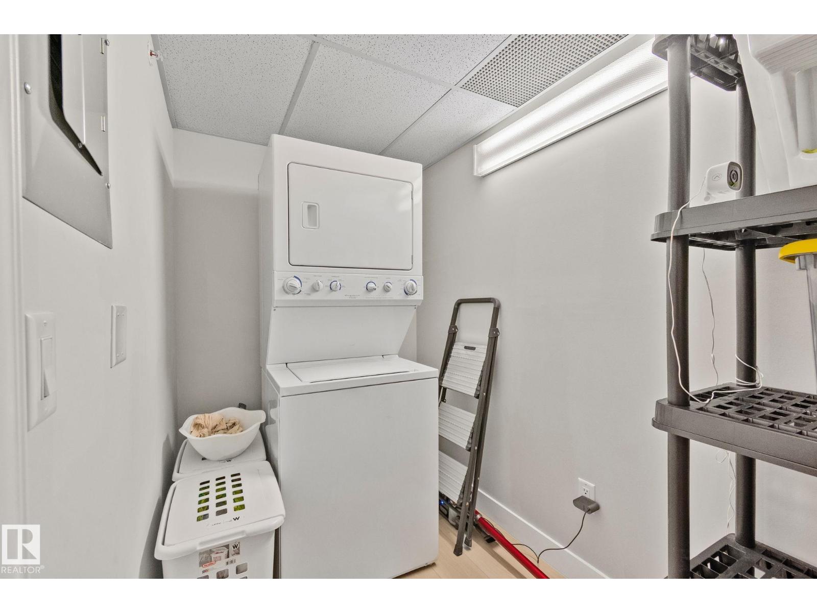 #432 1406 HODGSON WY NW - 18