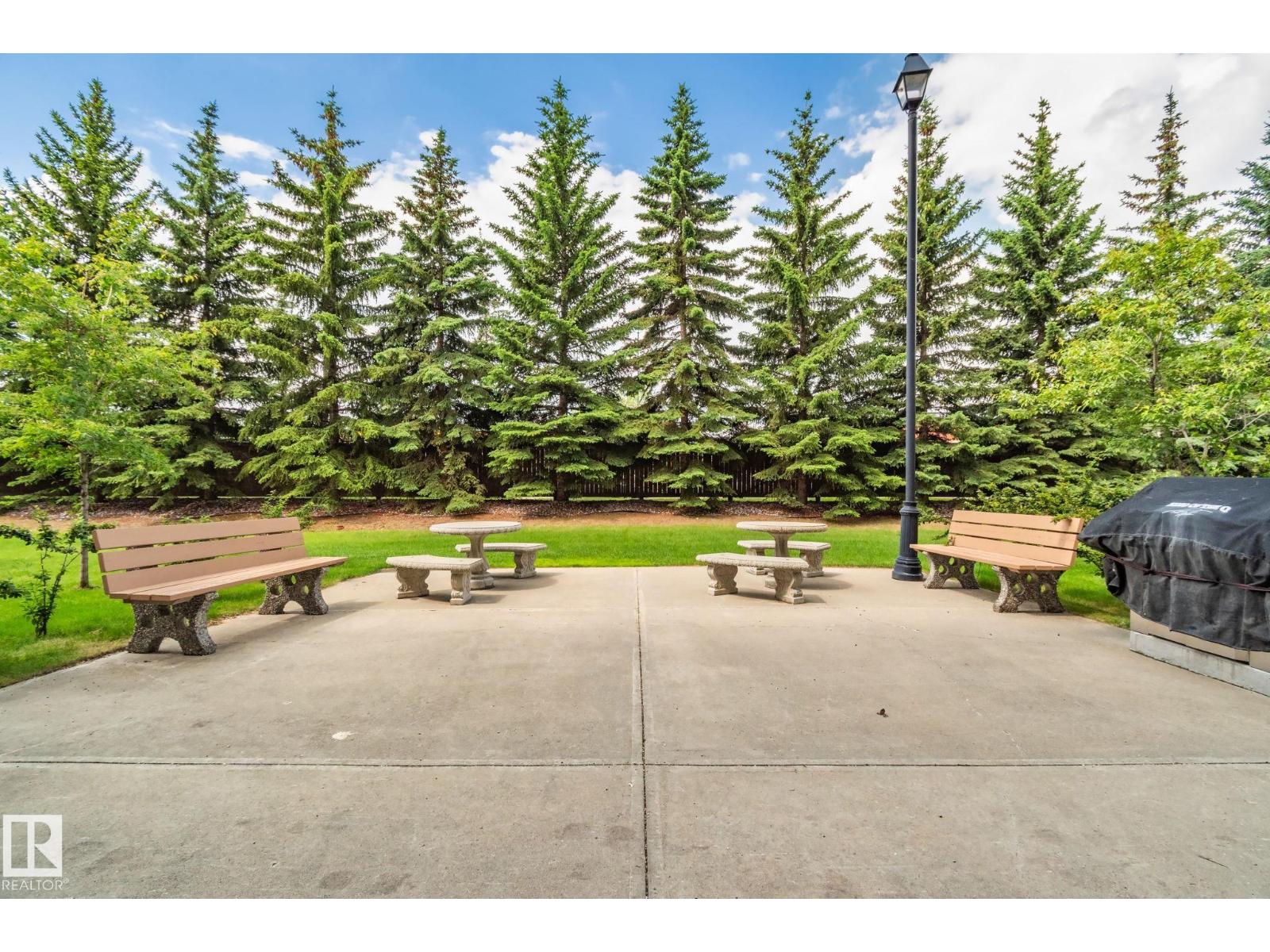 #432 1406 HODGSON WY NW - 26