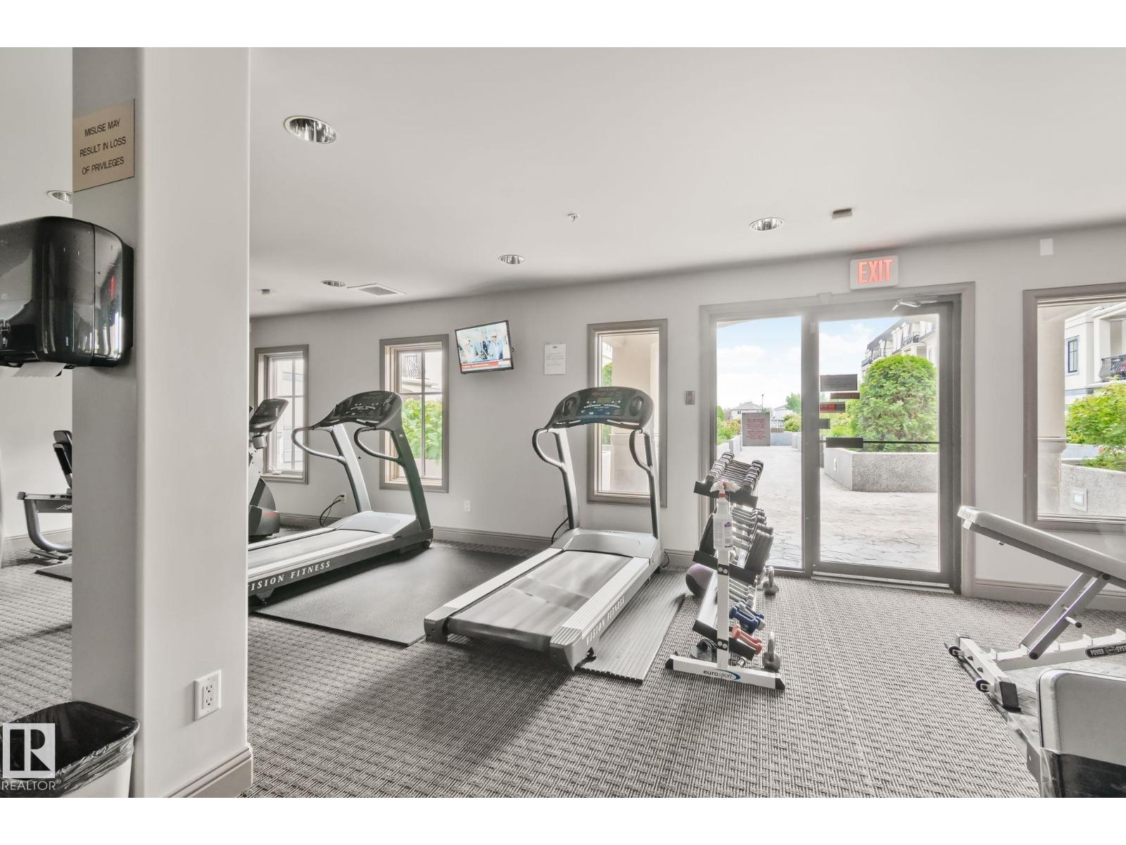#432 1406 HODGSON WY NW - 34