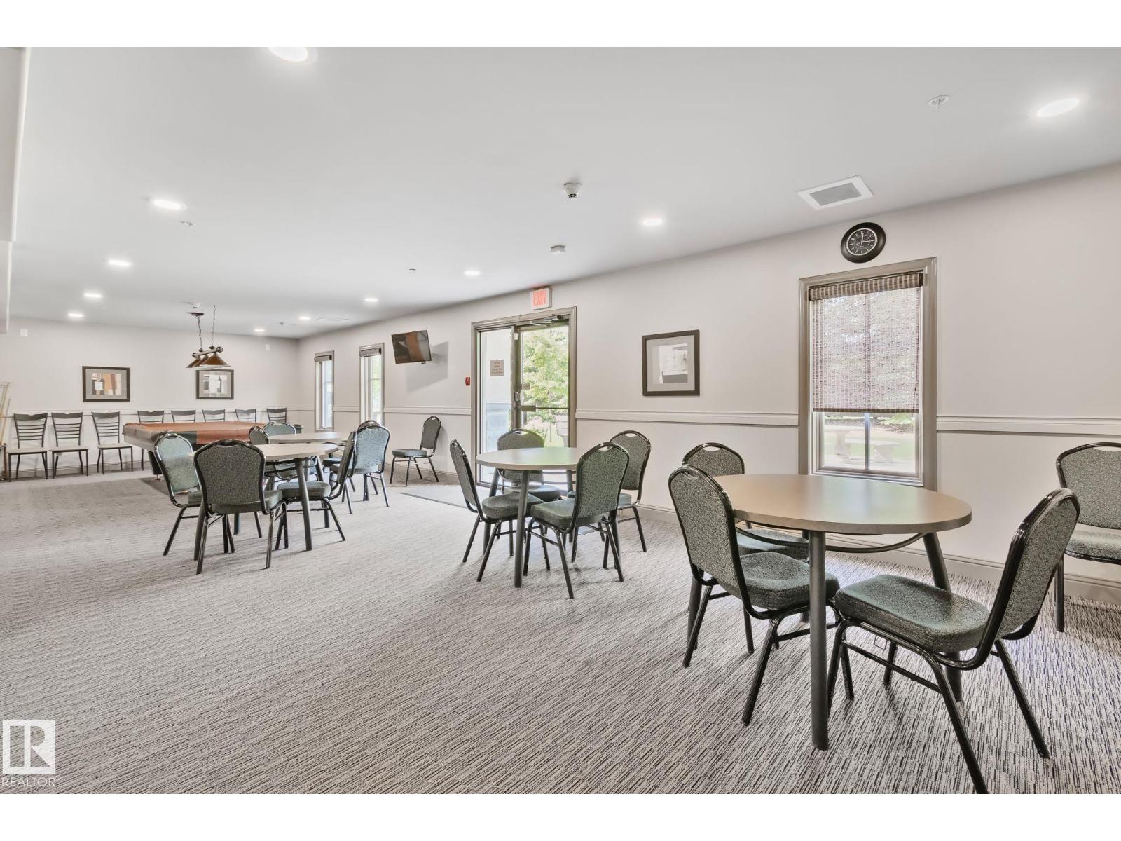 #432 1406 HODGSON WY NW - 36