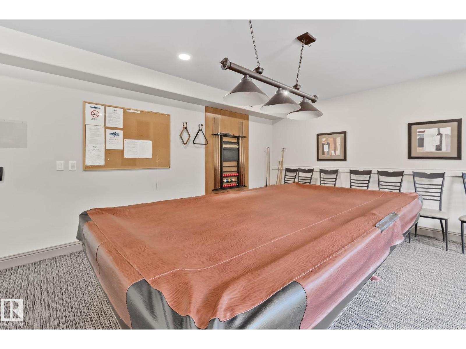#432 1406 HODGSON WY NW - 35