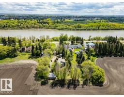 House for sale at #38 55000 Lamoureux Dr, Rural Sturgeon County — MLS® E4497127
