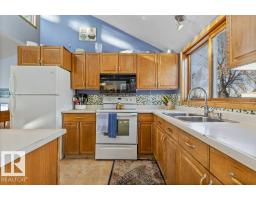 #38 55000 Lamoureux Dr, Rural Sturgeon County, AB T8L5A7 Photo 10