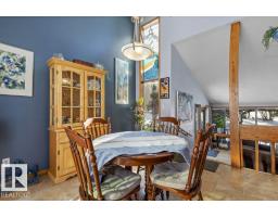#38 55000 Lamoureux Dr, Rural Sturgeon County, AB T8L5A7 Photo 14