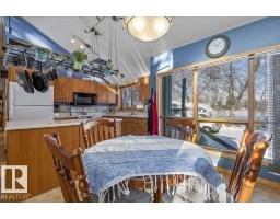 #38 55000 Lamoureux Dr, Rural Sturgeon County, AB T8L5A7 Photo 16