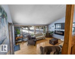 #38 55000 Lamoureux Dr, Rural Sturgeon County, AB T8L5A7 Photo 17
