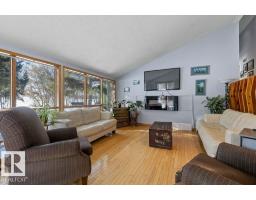 #38 55000 Lamoureux Dr, Rural Sturgeon County, AB T8L5A7 Photo 18