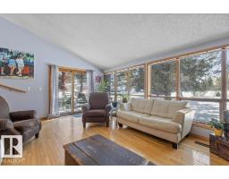 #38 55000 Lamoureux Dr, Rural Sturgeon County, AB T8L5A7 Photo 22