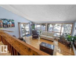 #38 55000 Lamoureux Dr, Rural Sturgeon County, AB T8L5A7 Photo 23