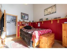 #38 55000 Lamoureux Dr, Rural Sturgeon County, AB T8L5A7 Photo 26