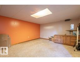 #38 55000 Lamoureux Dr, Rural Sturgeon County, AB T8L5A7 Photo 30