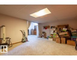#38 55000 Lamoureux Dr, Rural Sturgeon County, AB T8L5A7 Photo 31