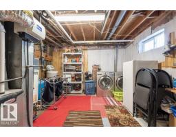 #38 55000 Lamoureux Dr, Rural Sturgeon County, AB T8L5A7 Photo 35