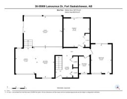 #38 55000 Lamoureux Dr, Rural Sturgeon County, AB T8L5A7 Photo 37