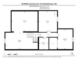 #38 55000 Lamoureux Dr, Rural Sturgeon County, AB T8L5A7 Photo 38