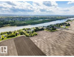 #38 55000 Lamoureux Dr, Rural Sturgeon County, AB T8L5A7 Photo 40