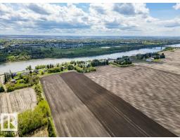 #38 55000 Lamoureux Dr, Rural Sturgeon County, AB T8L5A7 Photo 41