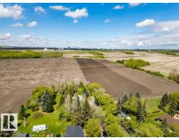 #38 55000 Lamoureux Dr, Rural Sturgeon County, AB T8L5A7 Photo 42