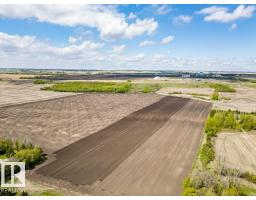 #38 55000 Lamoureux Dr, Rural Sturgeon County, AB T8L5A7 Photo 43