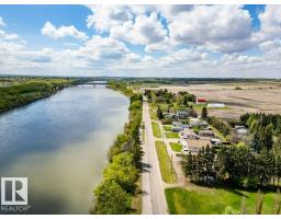 #38 55000 Lamoureux Dr, Rural Sturgeon County, AB T8L5A7 Photo 44